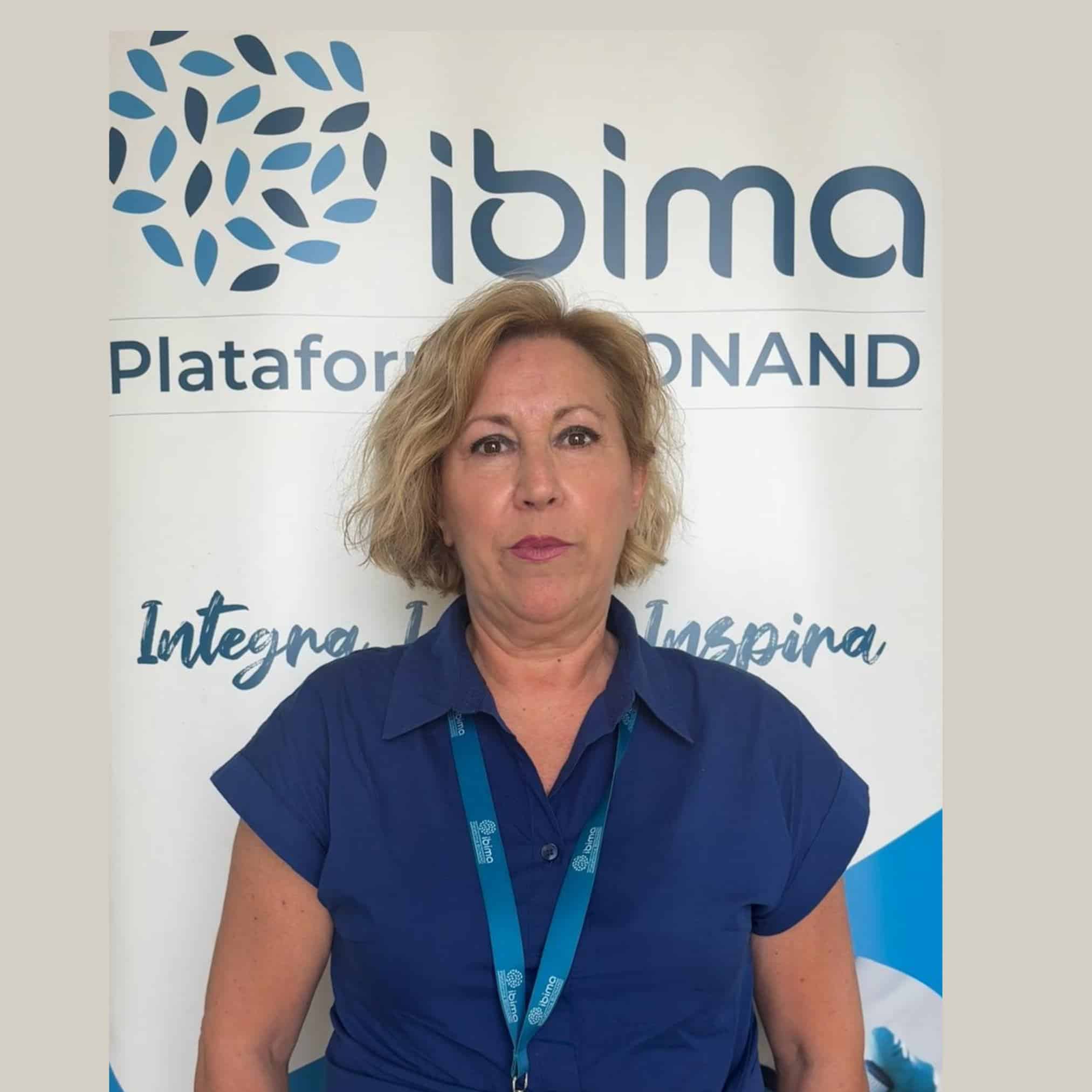 20250805 - Rosario Gestión EECC (2)