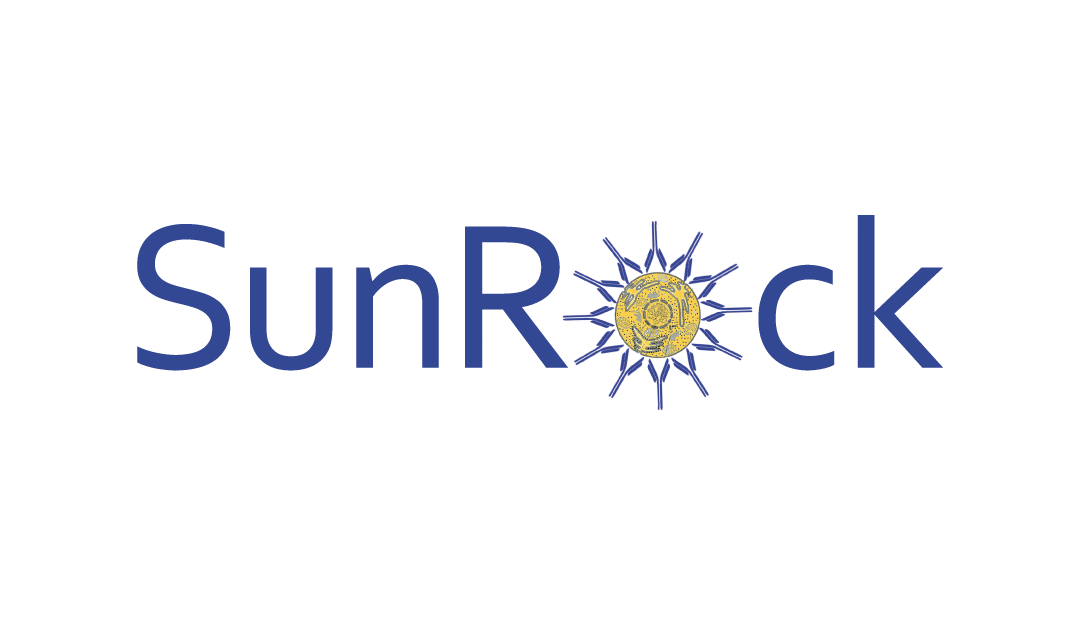 sunrock