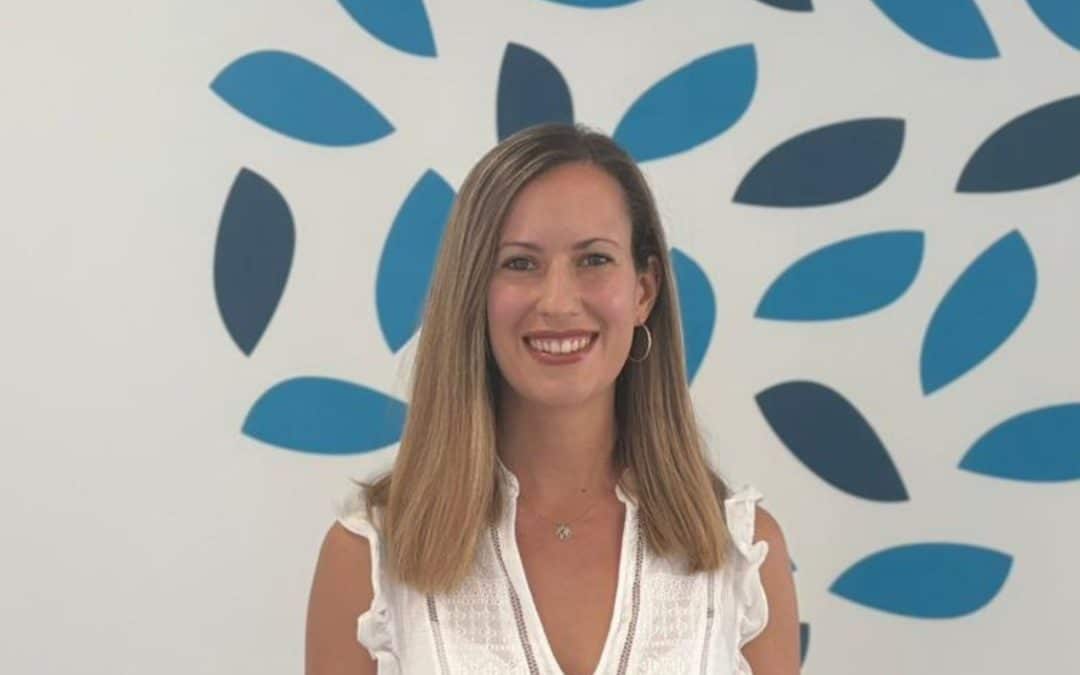 JESSICA MARIAN GOODMAN CASANOVA