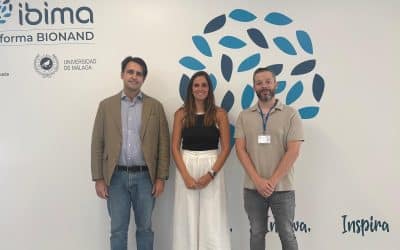 IBIMA acoge la formación «Artificial Intelligence in Cardiovascular Pharmacotherapy»