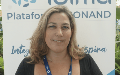 La investigadora Isabel Barragán Mallofret lidera el único proyecto andaluz seleccionado en CaixaImpulse 2025 para personalizar el tratamiento del cáncer