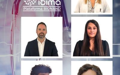 IA de vanguardia: precisión mejorada en el diagnóstico cardíaco para salvar vidas