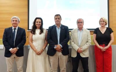 Málaga celebra la nueva edición de La Noche Europea de los Investigadores el 26 de septiembre