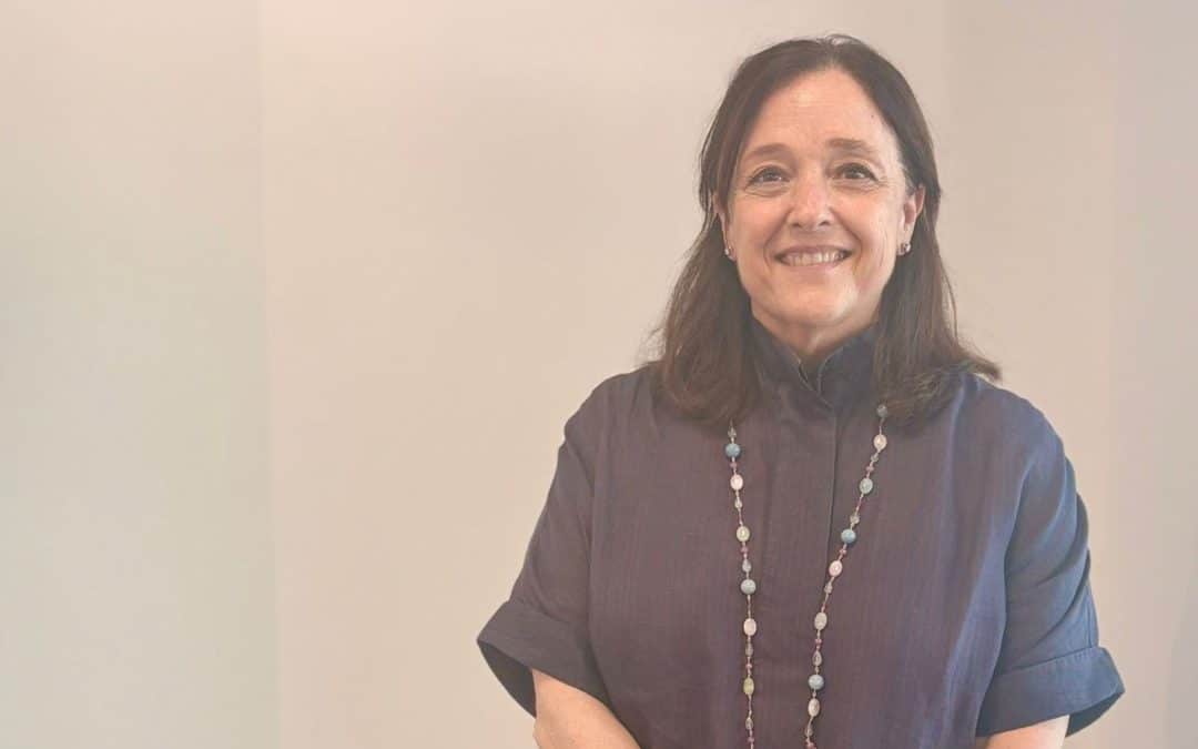Un test de provocación oral directo y con dosis única del fármaco permite “desetiquetar” con seguridad a adultos alérgicos de bajo riesgo a la penicilina