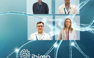 Un análisis de sangre podría permitir la detección ultra-temprana del Alzheimer