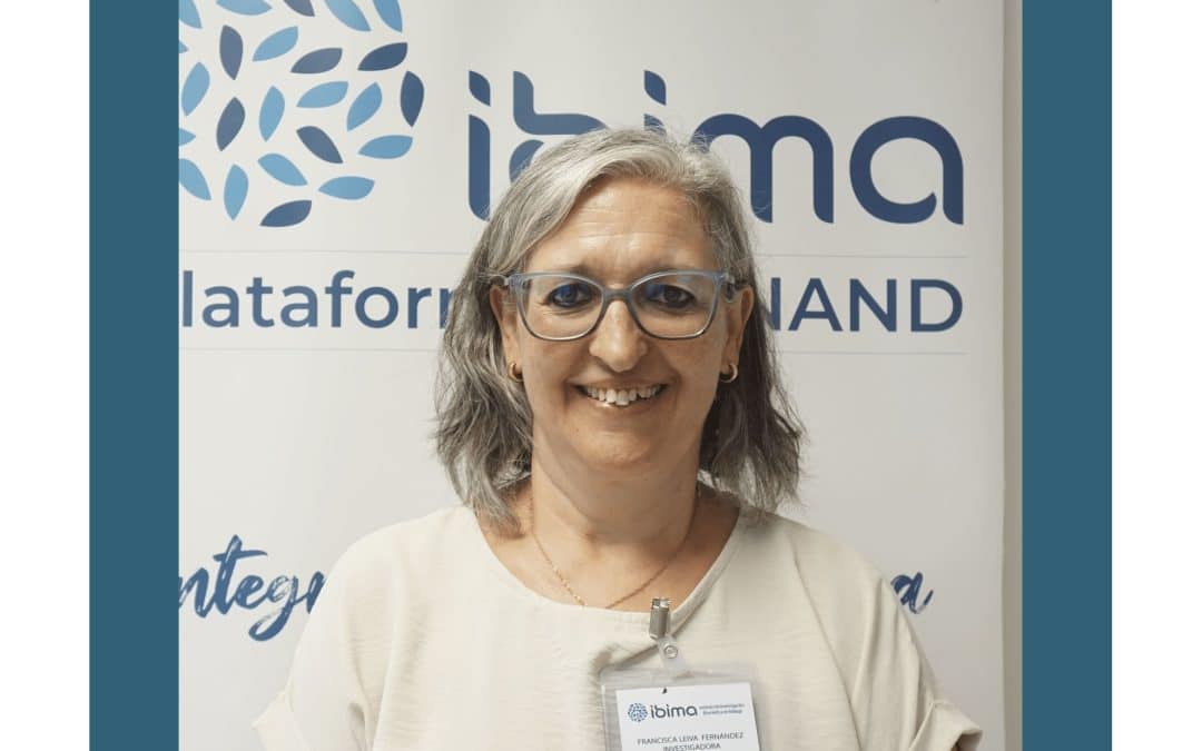 STOP IATRO: un proyecto europeo con participación andaluza para prevenir riesgos de medicación en mayores y promover un envejecimiento saludable