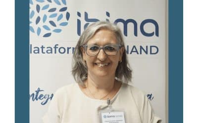STOP IATRO: un proyecto europeo con participación andaluza para prevenir riesgos de medicación en mayores y promover un envejecimiento saludable