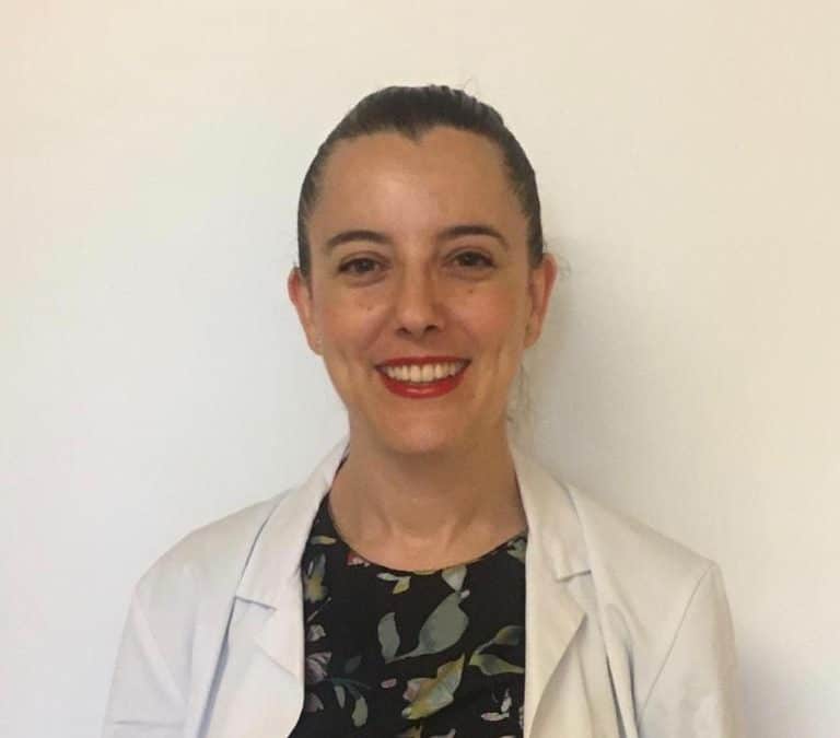 JULIA ALCAIDE GARCÍA