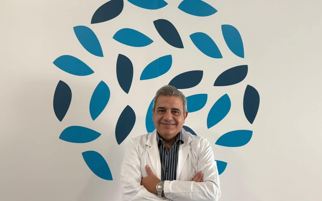 Científicos identifican que el ayuno alternante es más eficaz que la dieta hipocalórica tradicional