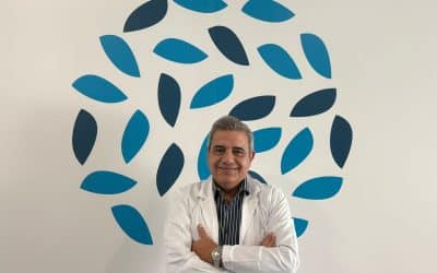 Científicos identifican que el ayuno alternante es más eficaz que la dieta hipocalórica tradicional