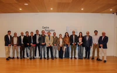 Analizamos los avances y retos en cardiopatías en una nueva sesión del ciclo Talks HRUM