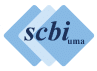 SCBI