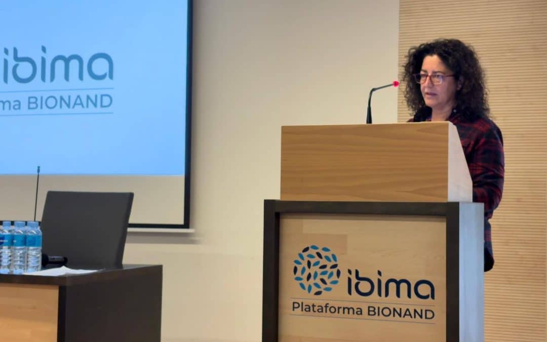 Una investigación andaluza para tratar tumores cerebrales sin alternativa es premiada por el Mobile Word Capital