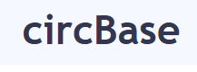 circbase