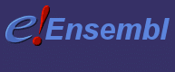 ensembl