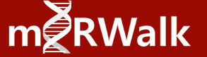 miRWalk