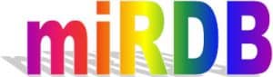 mirDB