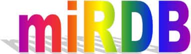 mirDB