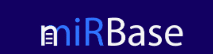 mirbase