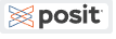 posit
