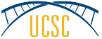 ucscHelixLogo