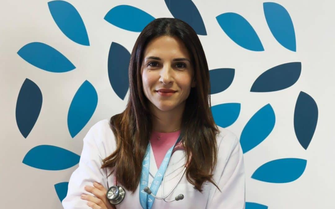 NATALIA MENA  VÁZQUEZ