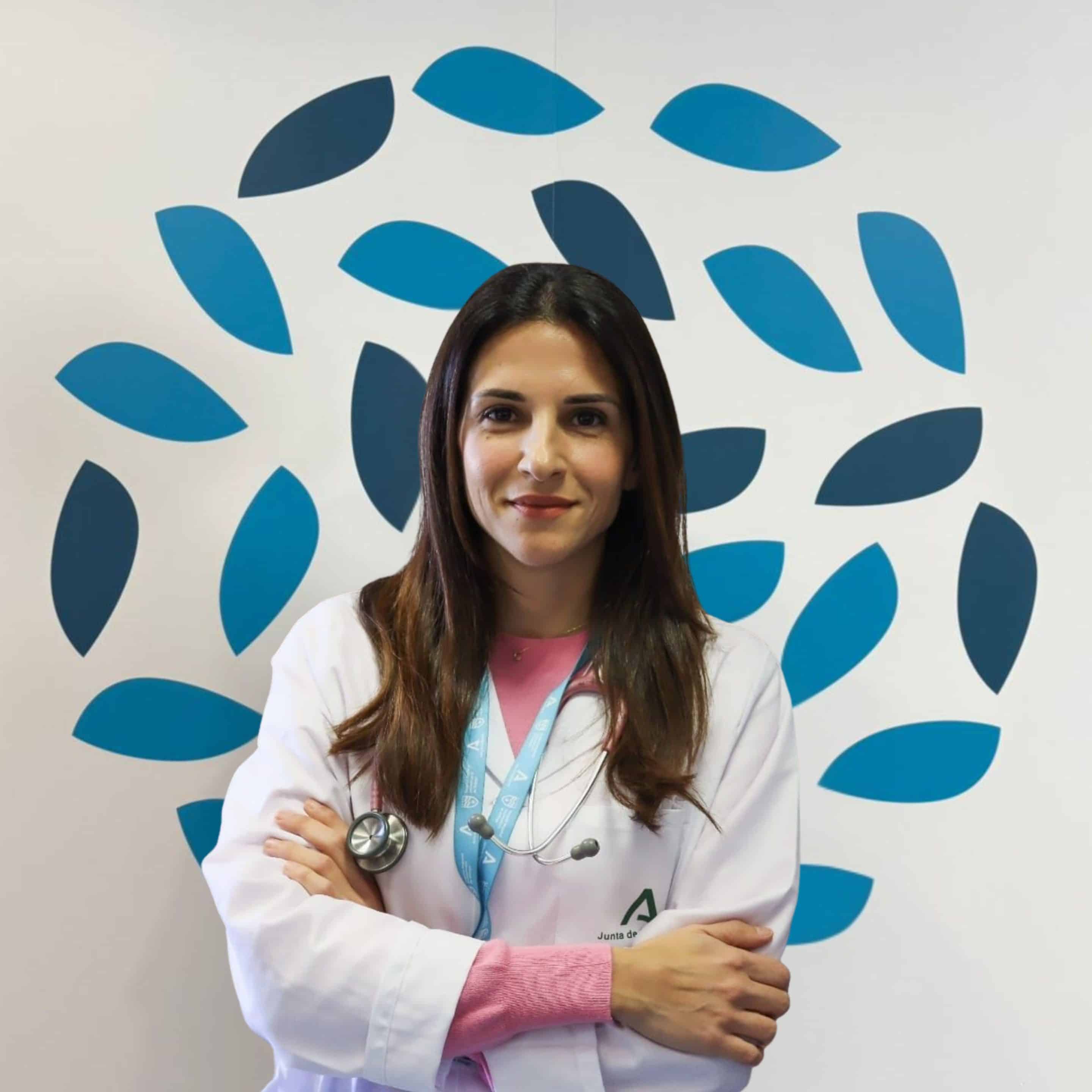 Natalia Mena Oficial