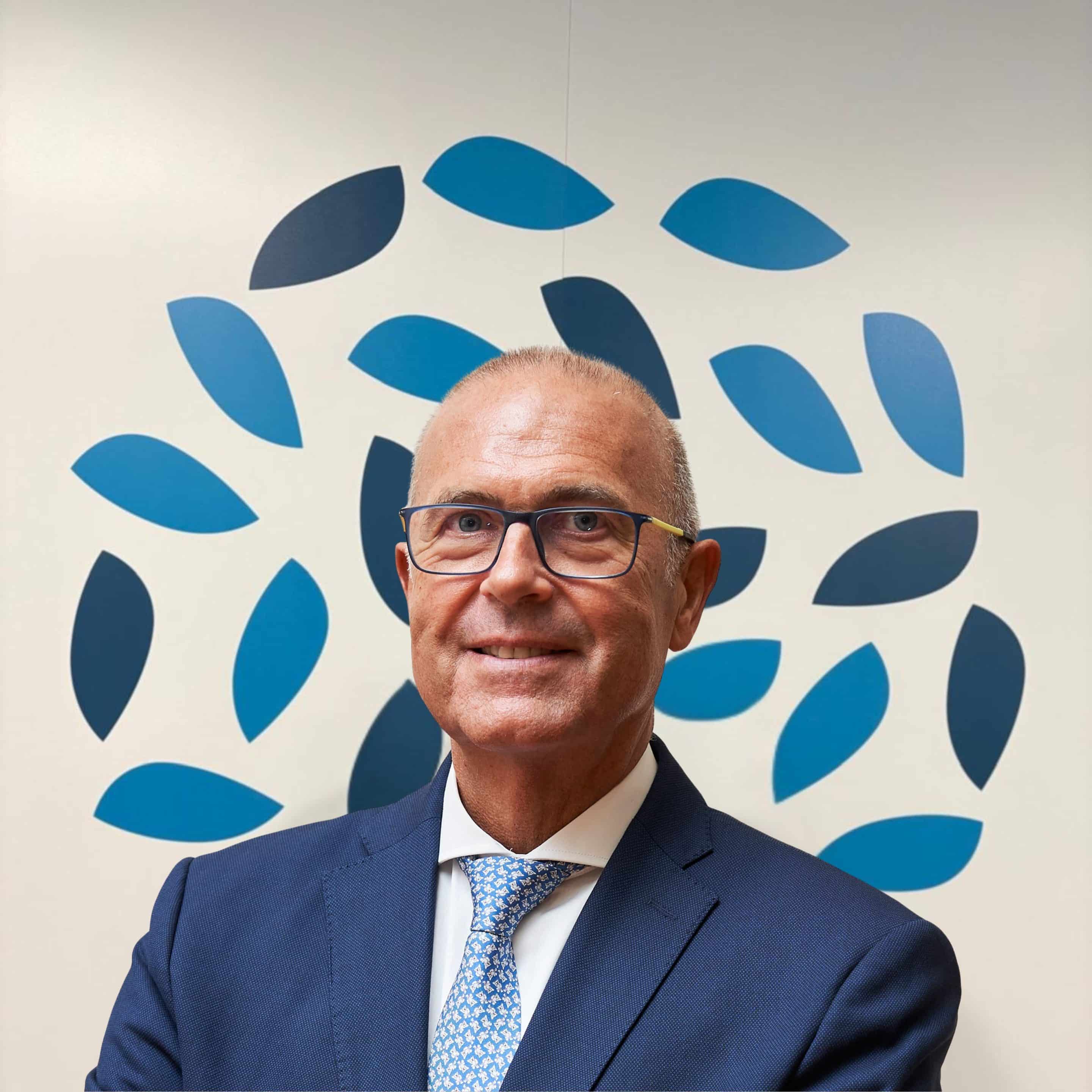 José Pablo Lara Muñoz