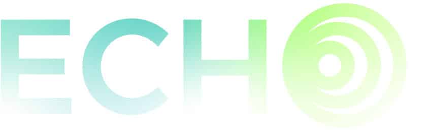ECHO