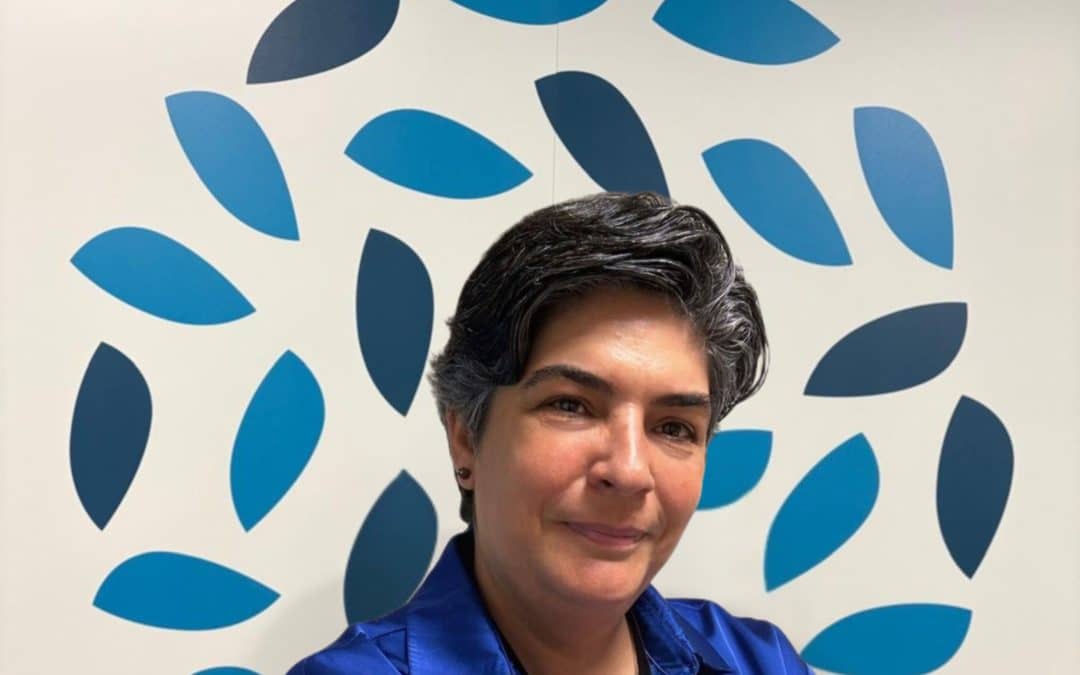 REGINA GARCÍA DELGADO