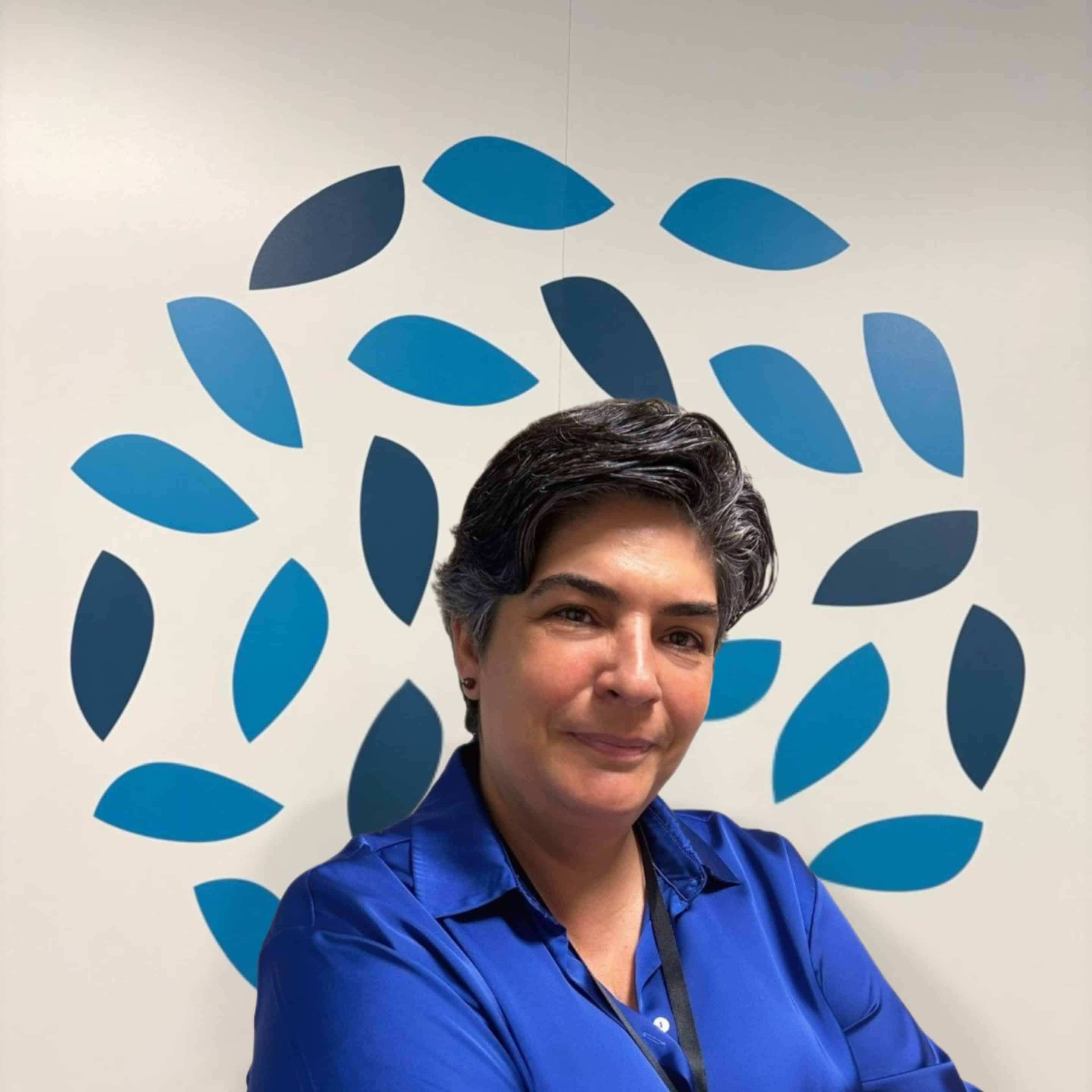 ReginaGarcíaDelgado