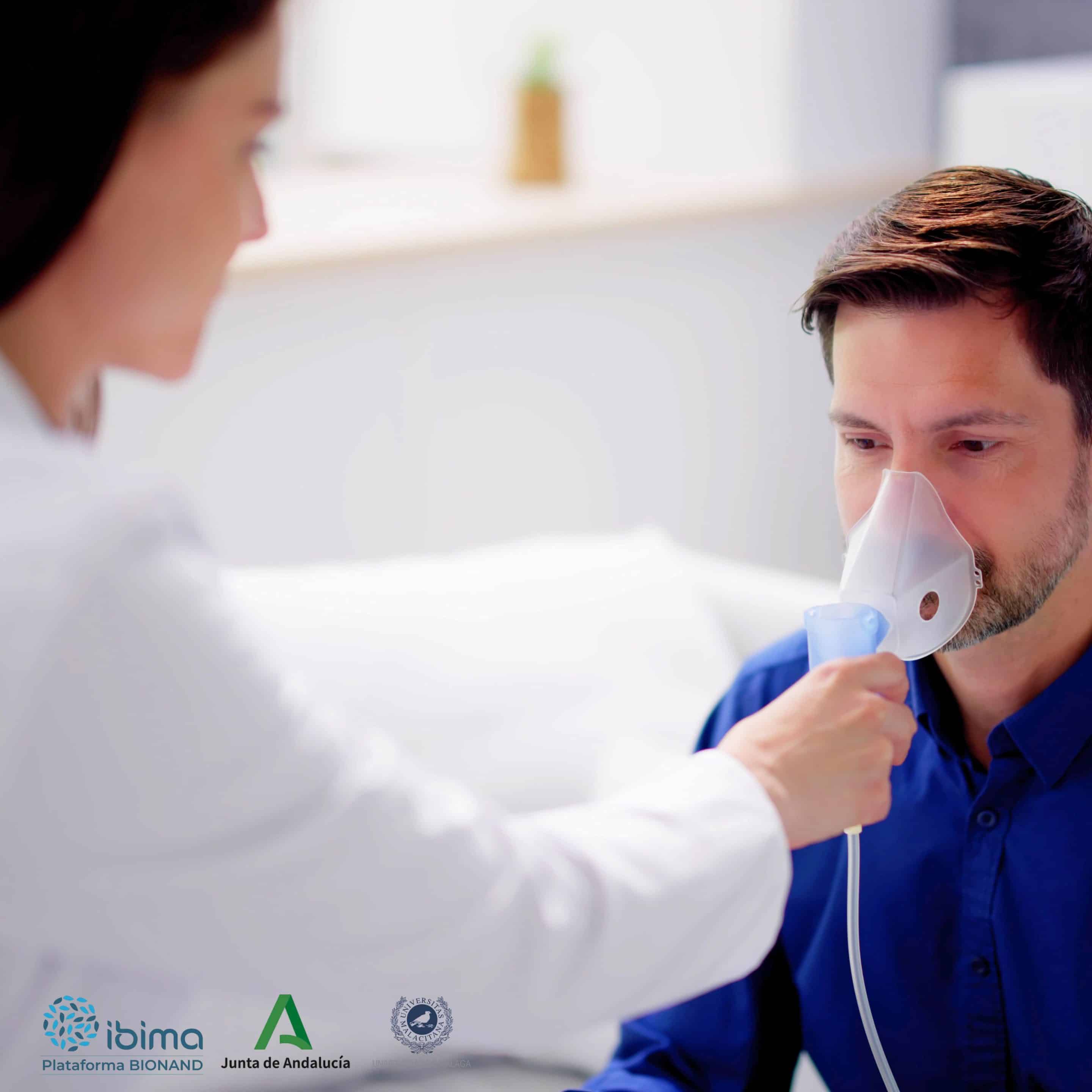 Investigadores de Málaga descubren que un medicamento común podría ...