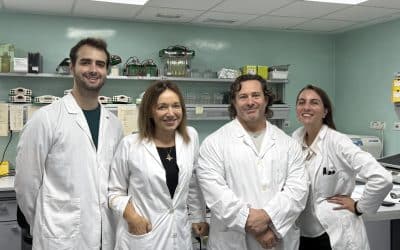 Una nueva combinación de fármacos logra resultados más eficaces contra la obesidad y el hígado graso