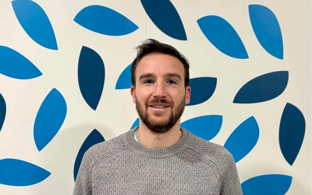 IBIMA Plataforma BIONAND pone en marcha su nueva Unidad de Metabolómica