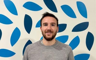 IBIMA Plataforma BIONAND pone en marcha su nueva Unidad de Metabolómica