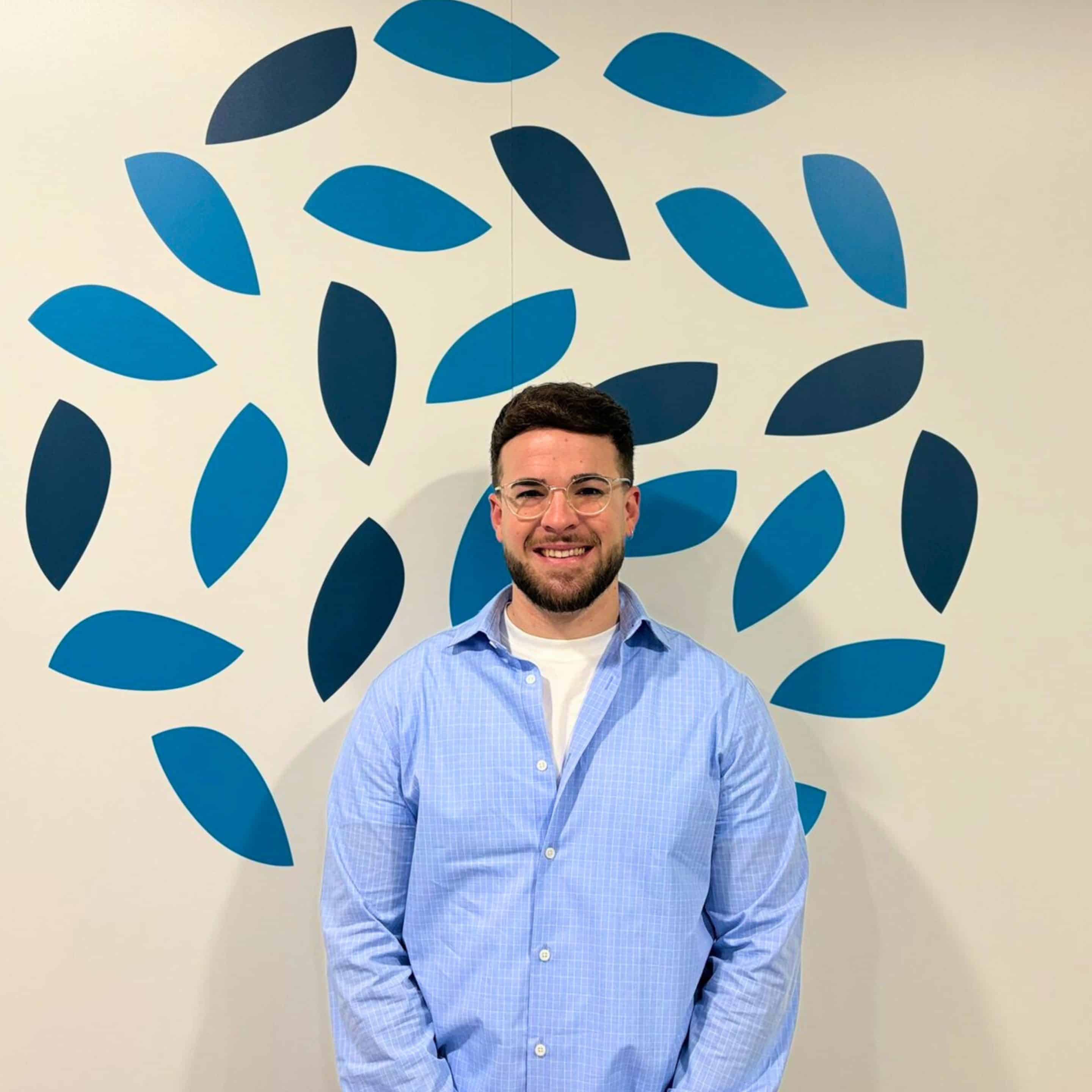 MiguelAlejandroMartin_COM