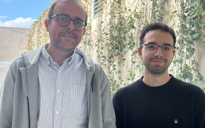 ¿Por qué repetimos errores? La ciencia malagueña desvela cómo la presión del tiempo «desnuda» nuestros hábitos