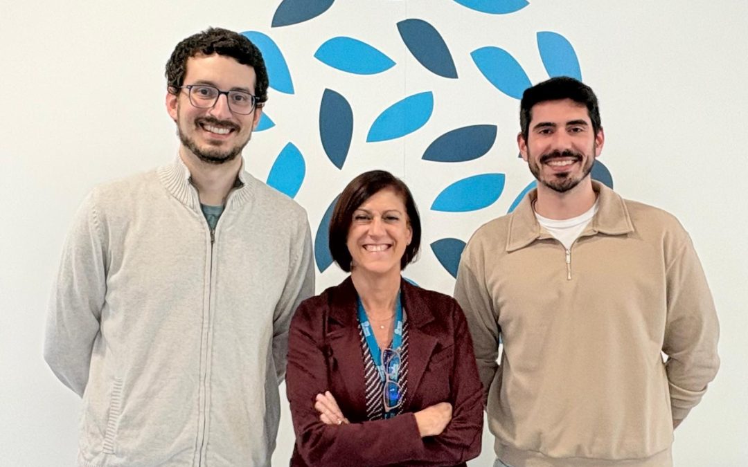 Investigadores malagueños desarrollan una técnica para asegurar el diagnóstico de alergia a la amoxicilina