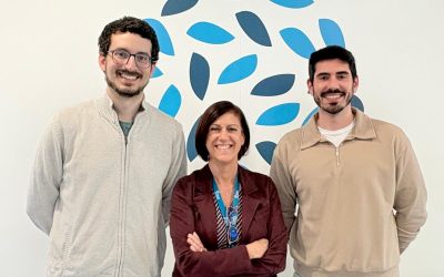 Investigadores malagueños desarrollan una técnica para asegurar el diagnóstico de alergia a la amoxicilina