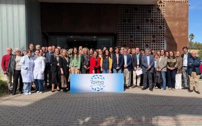 IBIMA desarrolla 825 proyectos de investigación en cáncer en los últimos cinco años y refuerza su liderazgo científico