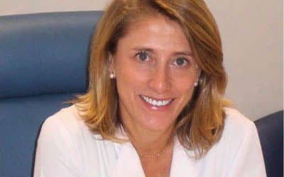 La radioterapia más corta y cómoda mejora la calidad de vida de mujeres mayores con cáncer de mama temprano