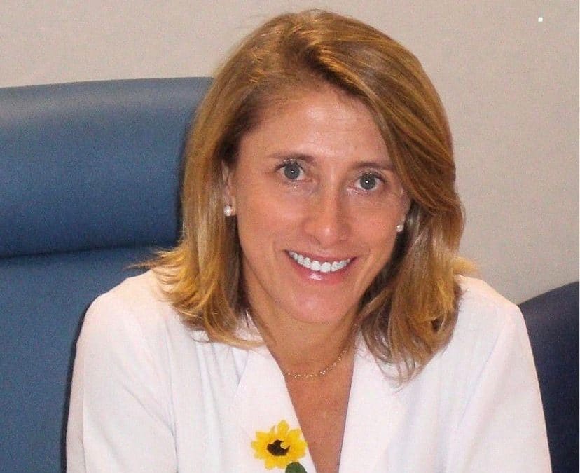 La radioterapia más corta y cómoda mejora la calidad de vida de mujeres mayores con cáncer de mama temprano