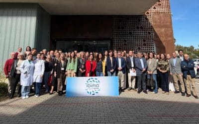 IBIMA desarrolla 825 proyectos de investigación en cáncer en los últimos cinco años y refuerza su liderazgo científico
