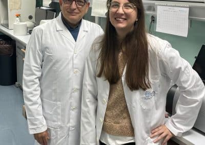 FRFonseca y MLdeCeglia