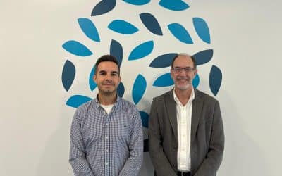 Investigadores revelan que el cerebro tiene un “sistema de seguridad” que le protege frente a la depresión