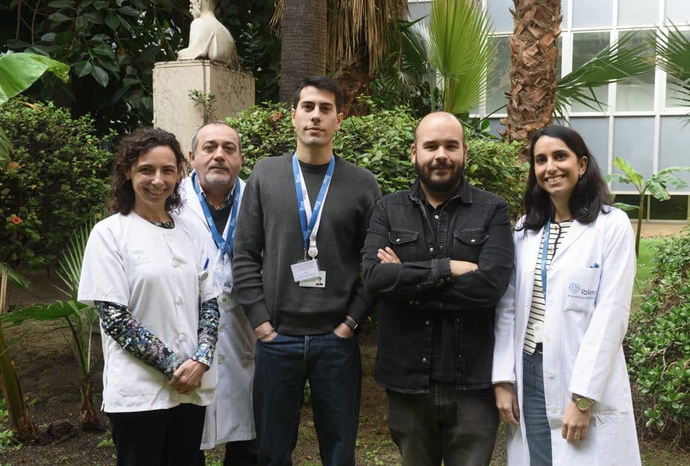 Investigadores malagueños hallan la explicación genética a la relación entre alergia a los ácaros y reacciones a antiinflamatorios