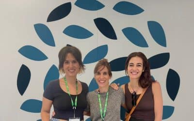 Investigadores de Málaga demuestran que el móvil puede ser una herramienta de ayuda contra la ansiedad