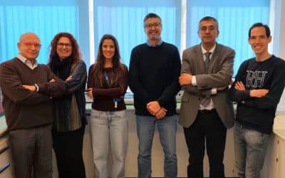 El consumo de alcohol en la gestación y la lactancia podría dejar “huella” duradera en cerebro y corazón