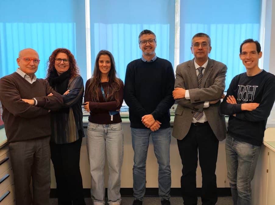 El consumo de alcohol en la gestación y la lactancia podría dejar “huella” duradera en cerebro y corazón