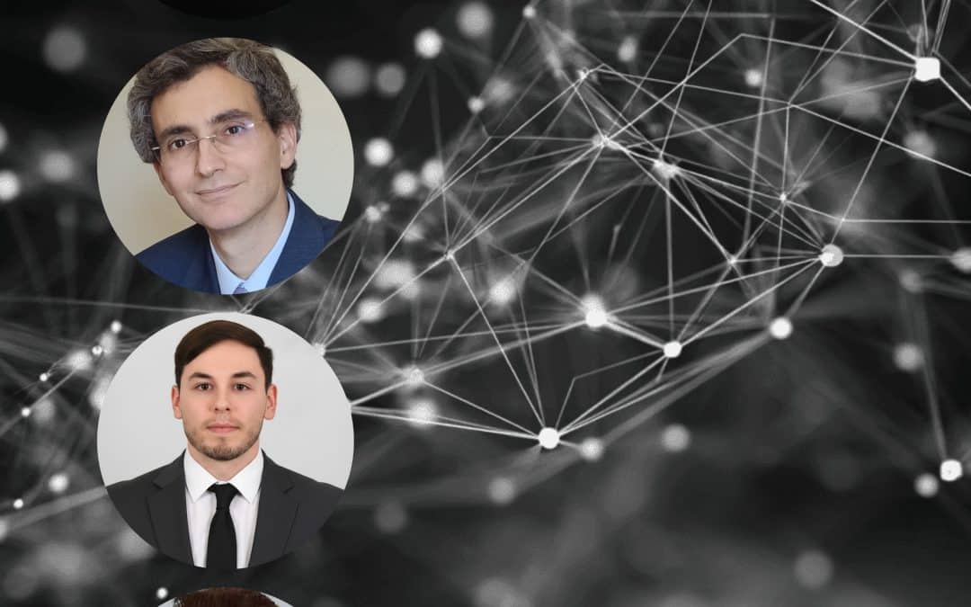 Investigadores malagueños desarrollan una IA con «visión nocturna» de alta precisión